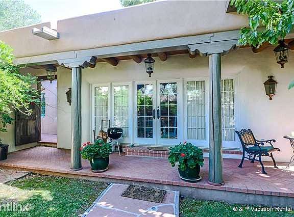 2nd image of 774 Acequia Madre