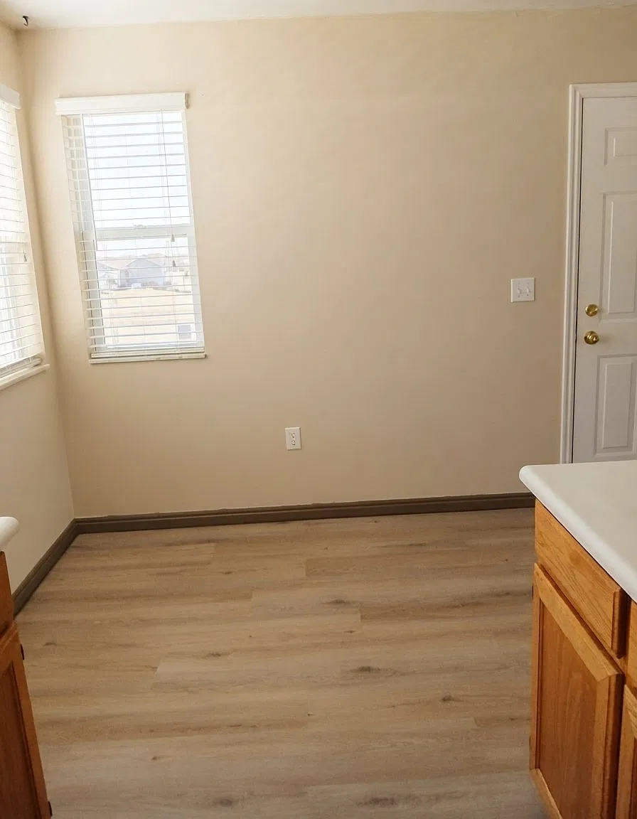 Seeking Great Tenants! — Photo 4
