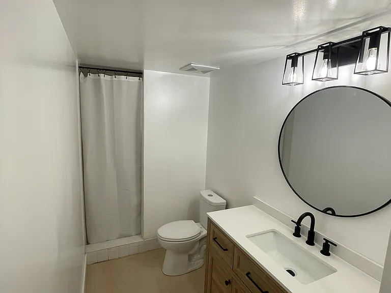 106 Palmetto Ct #106 — Photo 8