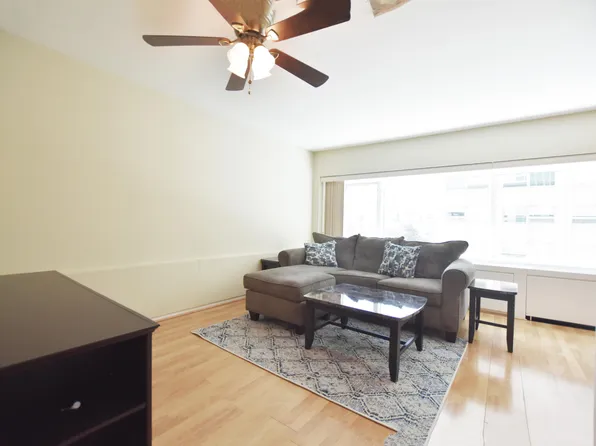 555 E William St APT 3J, Ann Arbor, MI 48104