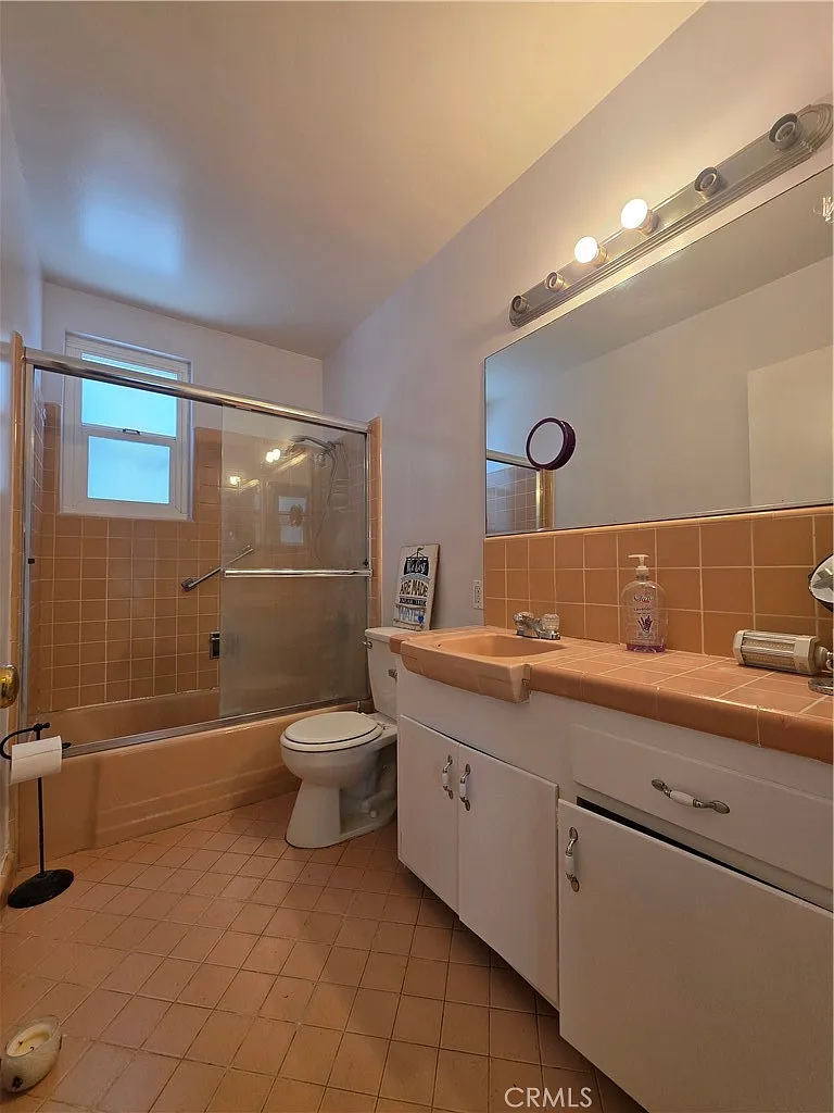 1 bed, 603 sqft, $1,900 — Photo 3