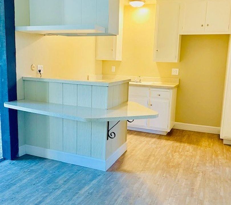 1st image of 16661 McFadden Ave APT 60