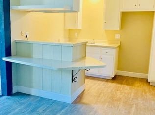 16661 McFadden Ave APT 60, Tustin, CA 92780