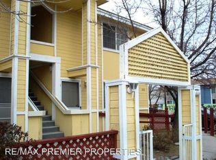 175-D Thoma St, Reno, NV 89501