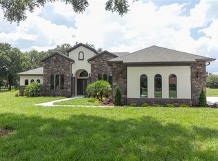 29031 Can Do Ln, Tavares, FL 32778