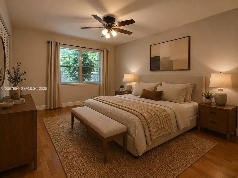 10953 SW 122nd Ct — Photo 14