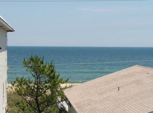 1004 Carolina Beach Ave S #A-5, Carolina Beach, NC 28428
