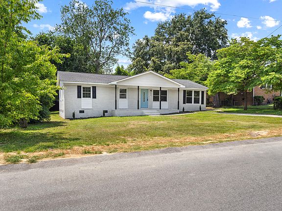 4th image of 6605 Abbey Ln