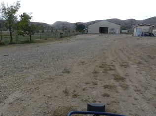 3522 S 1500 W, Vernal, UT 84078