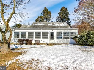 549 Rising Sun Rd, Rising Sun, MD 21911