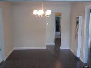 4th image of 6029 Keniston Ave