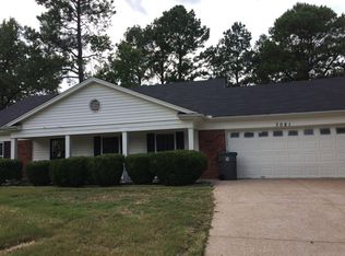 3081 Belle Grove Rd, Memphis, TN 38115