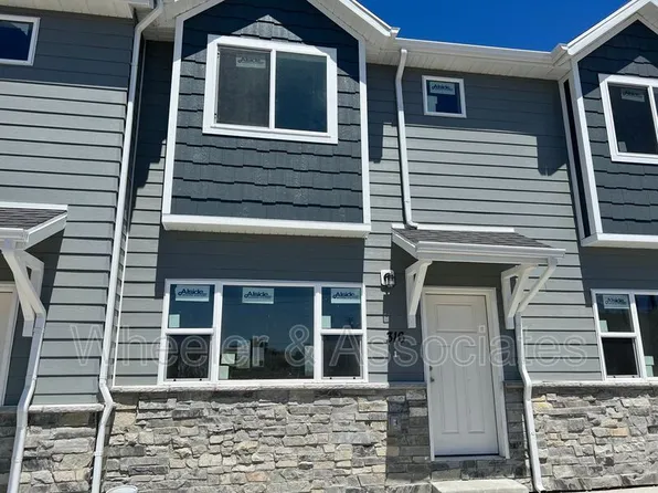 314 E 38th St, South Ogden, UT 84405