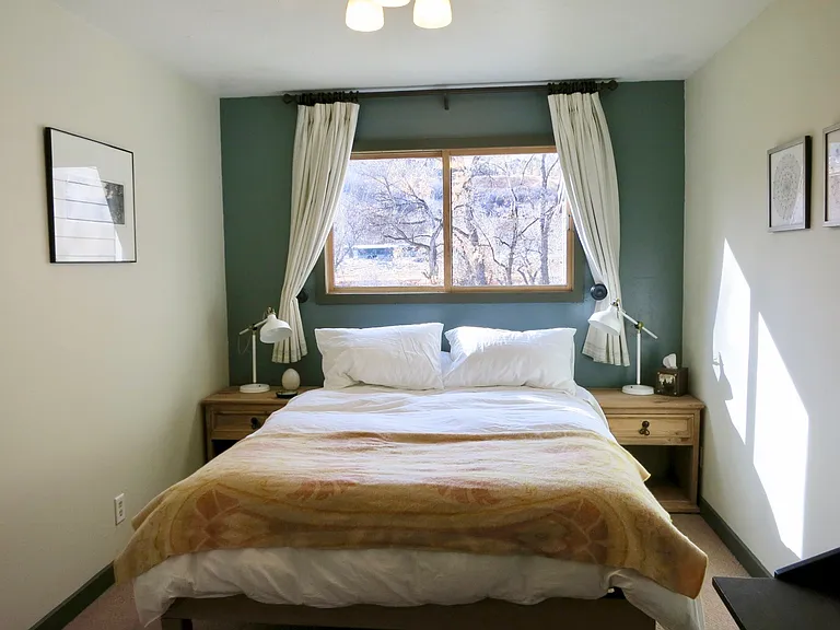 998 W Beaver Creek Blvd #B208 — Photo 10