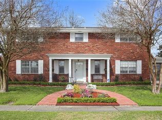 211 Linda Ct, Gretna, LA 70053