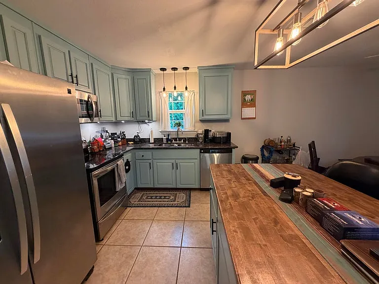 138 Adams St — Photo 12