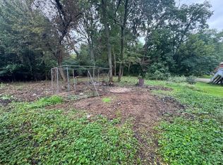 6310 Silver Lake Trl LOT 9, Cary, IL 60013