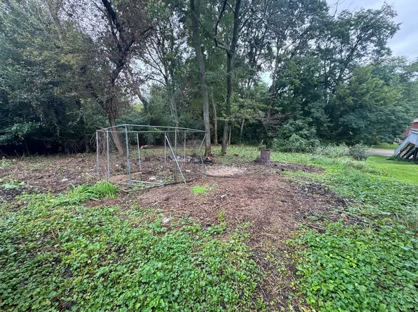 6310 Silver Lake Trl Lot 9, Cary, IL 60013