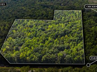 2032 Paris Hwy #54, Dresden, TN 38225