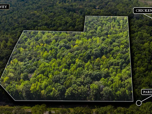 2032 Paris Hwy #54, Dresden, TN 38225