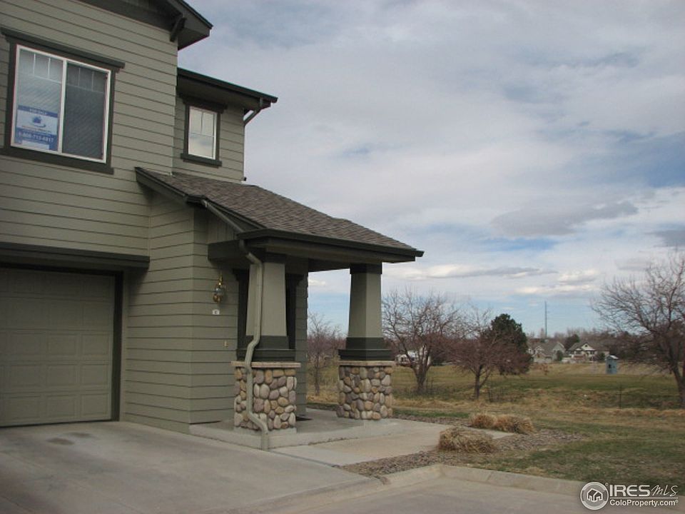 1st image of 12914 GRANT Cir #E-C