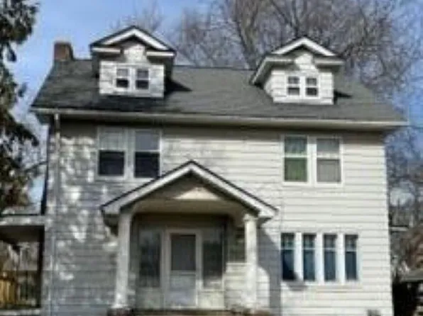 906 Michigan Ave, East Lansing, MI 48823