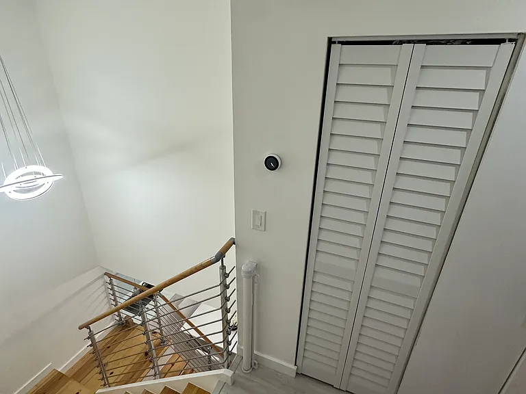 8811 W Sunrise Blvd — Photo 14