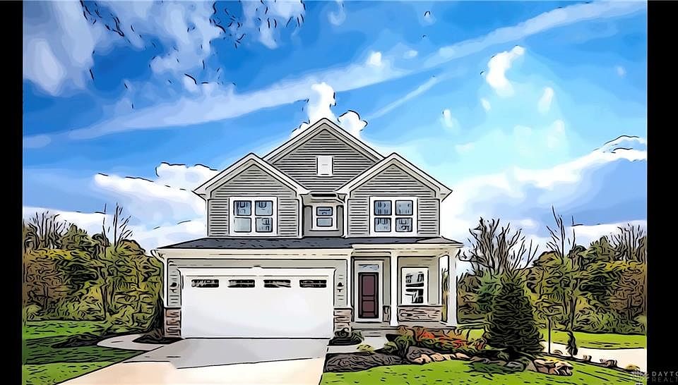 1st image of 6275 Derby Pl