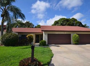 3608 Pinecrest St, Sarasota, FL 34232