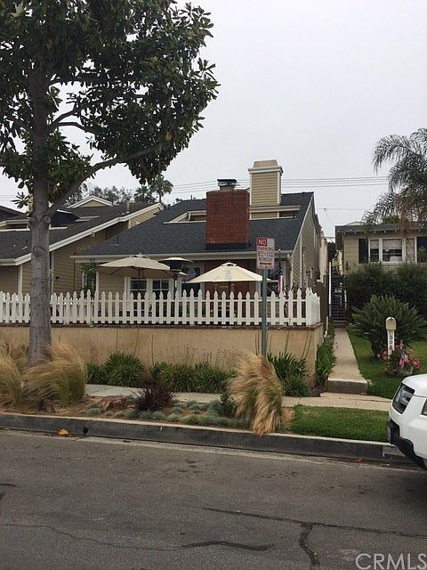 1st image of 510 Poinsettia Ave #1