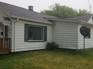 621 Hubbard St, Racine, WI 53402