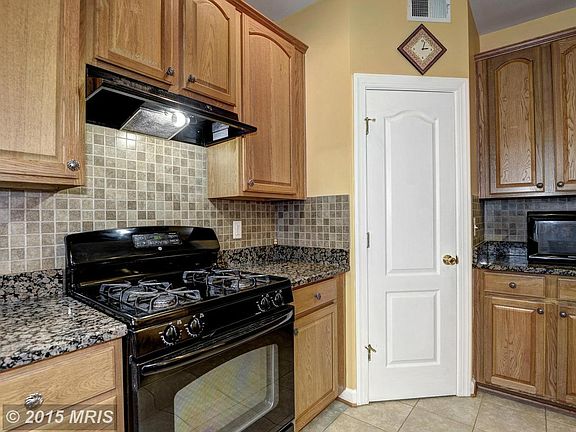 5th image of 23259 Arora Hills Dr