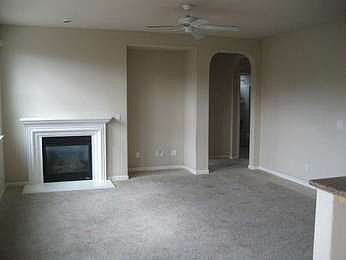 2nd image of 3784 W River Dr