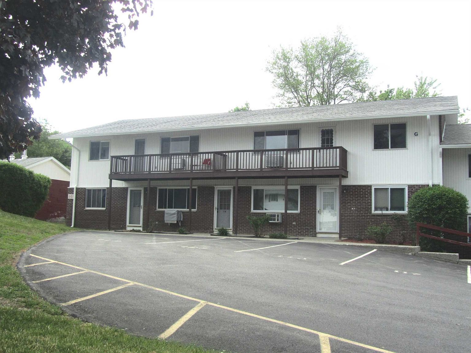 321 Titusville Rd APT 120, Poughkeepsie, NY 12603 Zillow