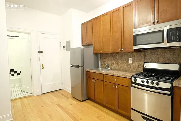 Rented by Sotheby's International Realty | media 2