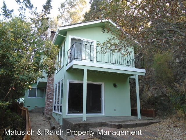 1st image of 20 Hollywood Ave