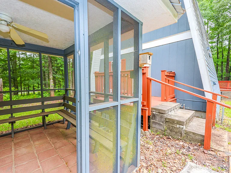 168 Williams Rd — Photo 7