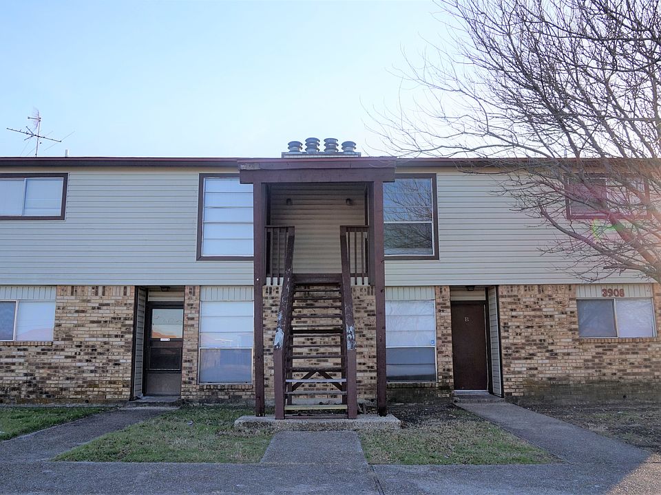 front_01212021