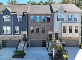 3266 Watershed Blvd, Laurel, MD 20724