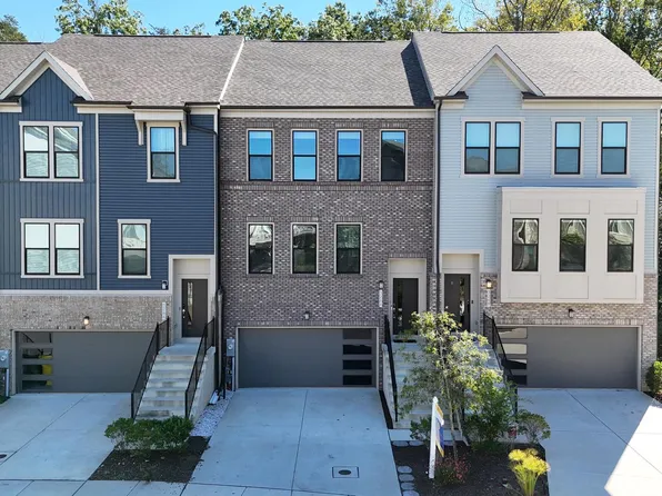 3266 Watershed Blvd, Laurel, MD 20724