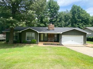 119 Genevieve Dr, Madisonville, KY 42431