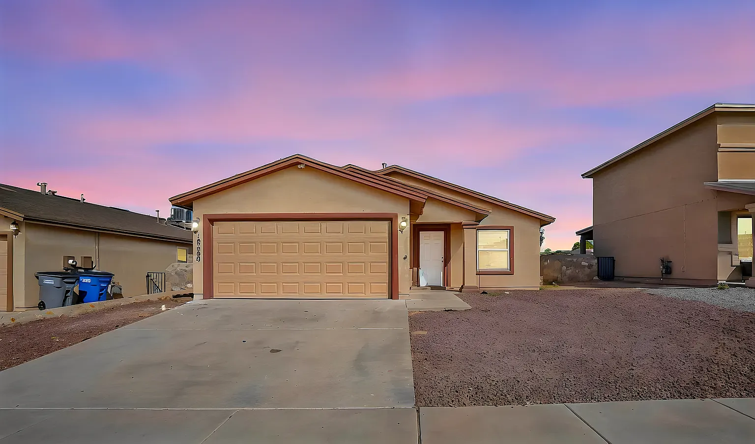 3 bed, 1342 sqft, $1,800 — Photo 4