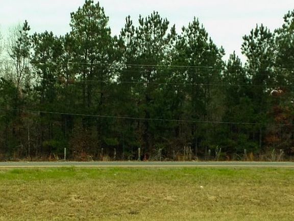 3rd image of 29-877 Tbd Lake Charles Hwy