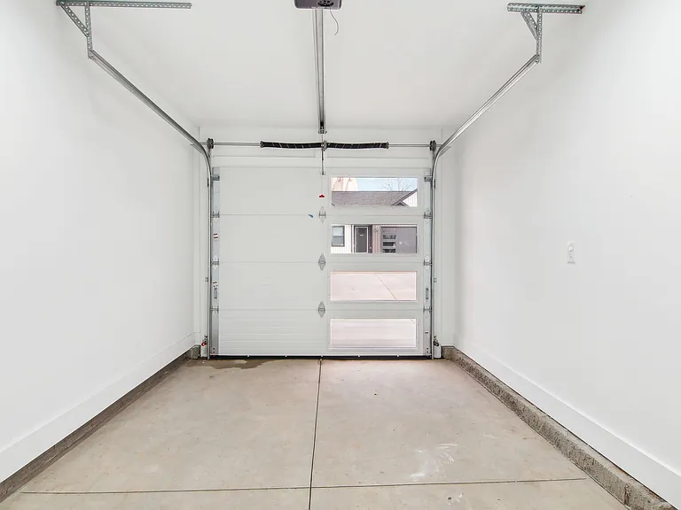 1140 Fairview Church Rd — Photo 16