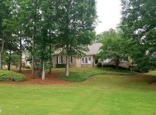 4336 Marble Arch Way, Flowery Branch, GA 30542
