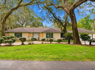 121 Jacobs Rd, Saint Simons Island, GA 31522