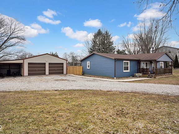 2nd image of 5583 S Ison Rd