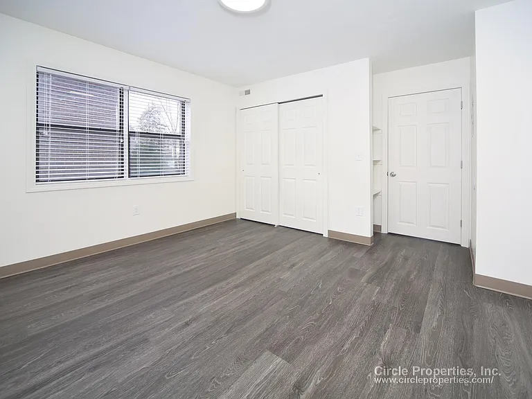 5 Darling St #3 — Photo 3