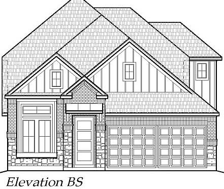 Boston-Floorplan-Elevation-4-of-4.jpg