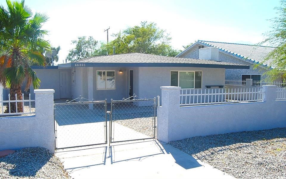 1st image of 66865 Flora Ave